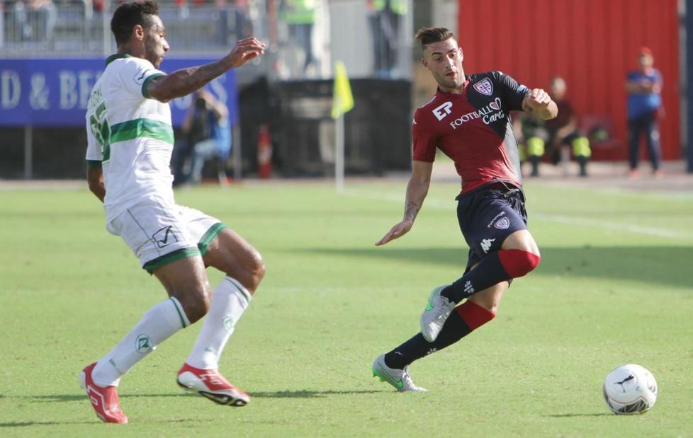 Murru, quanto è dura essere profeti in patria 