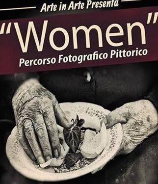 Silvana Pampanini operata d’urgenza 