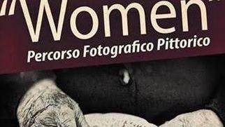 Silvana Pampanini operata d’urgenza