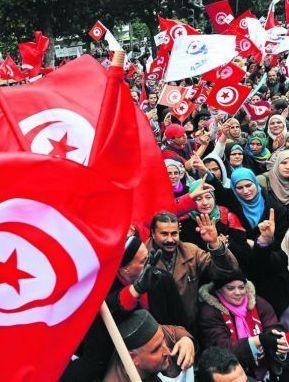 Il mondo arabo di fronte al capitalismo globale 