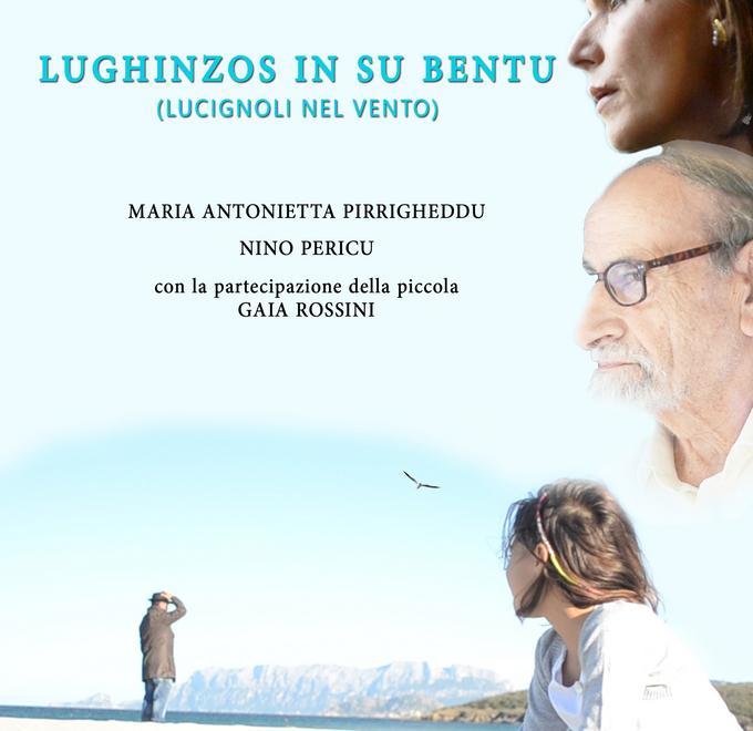 Applausi ed emozioni alla giornata del Premio Logudoro