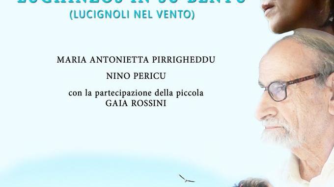 Applausi ed emozioni alla giornata del Premio Logudoro