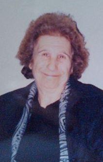 Va a cercare funghi e scompare 