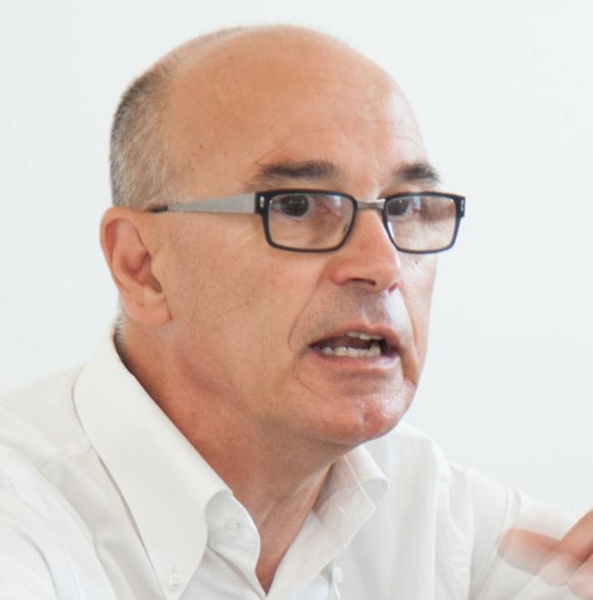E il Pd cambia la direzione 