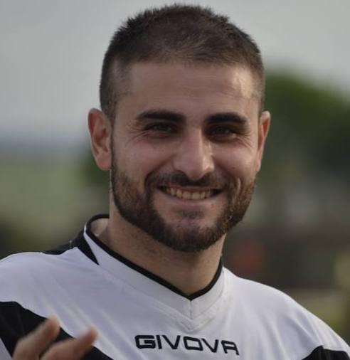 Un’Ossese perfetta sommerge di reti il malcapitato Bono 