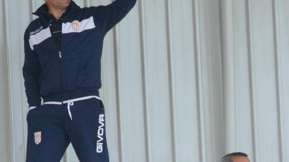 Bilotta soddisfatto: Dovevamo ripartire