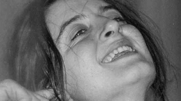 Appuntamento con Erica, donna che viene dal passato