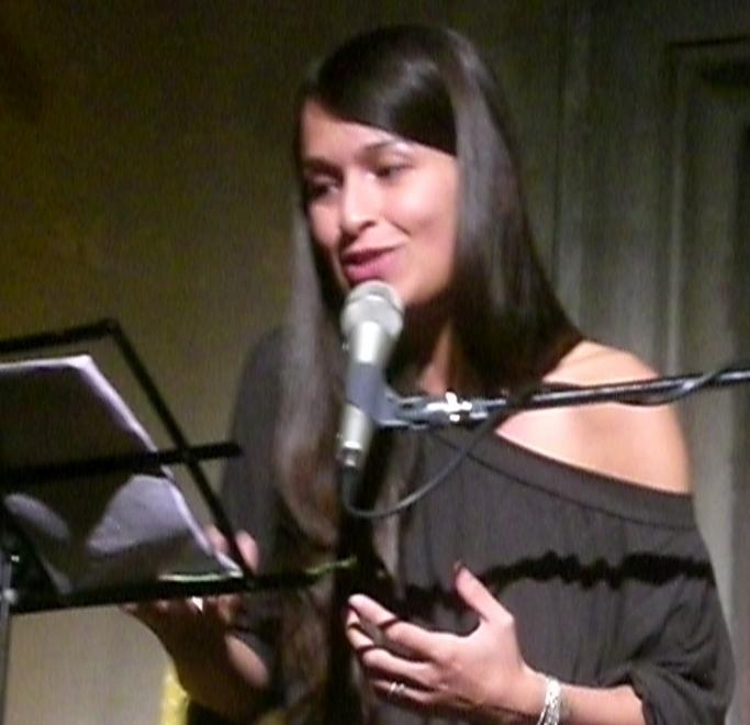 Cinema a Sassari: film in lingua originale e pellicole d’autore 