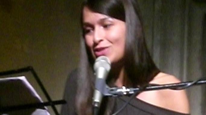 Cinema a Sassari: film in lingua originale e pellicole d’autore