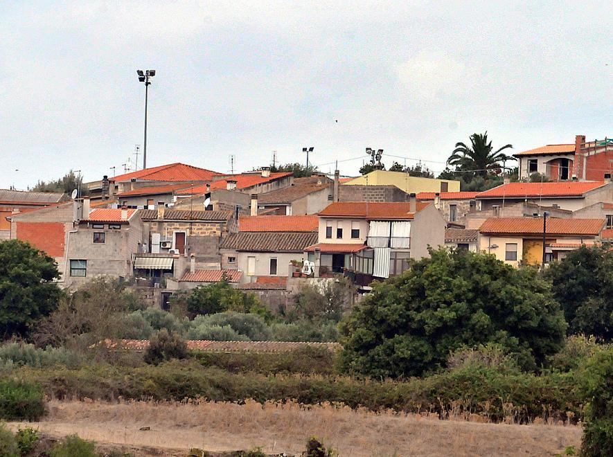 Sorradile si prepara ai mutamenti climatici 