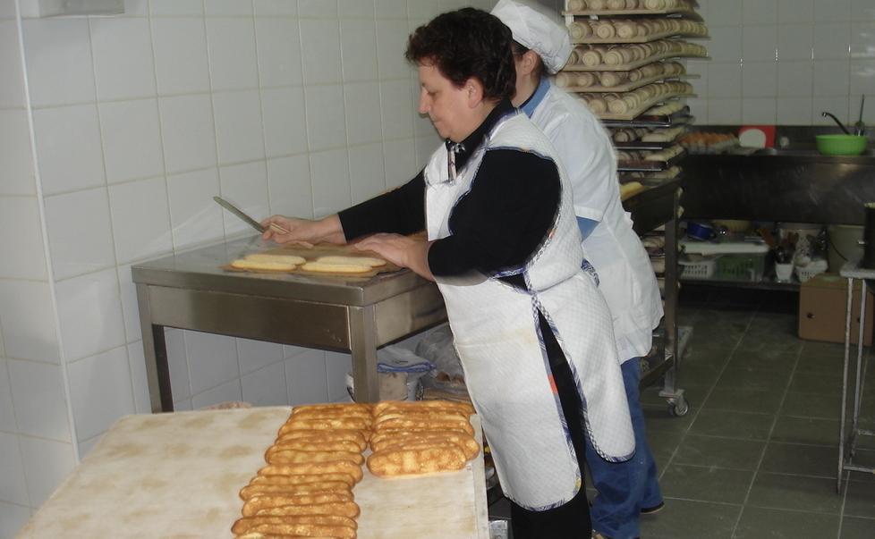 Cortes apertas, a Orune via alle iscrizioni