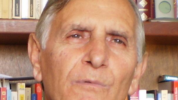 La Pro loco premia l’antropologo Bachisio Bandinu