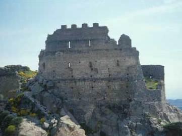 Archeo-lezioni, si parte nonostante i fondi 
