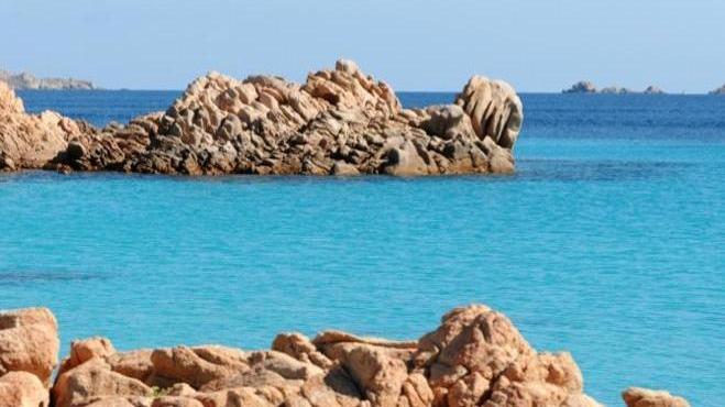 Budelli, vertice Parco-ministero