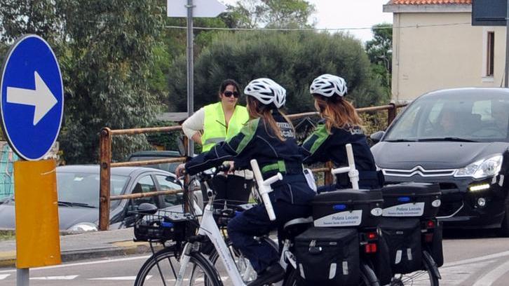 Più di mille ciclisti alla grande festa delle 2 ruote in città