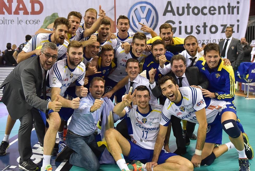 E domani campionato: la prima è con Molfetta 