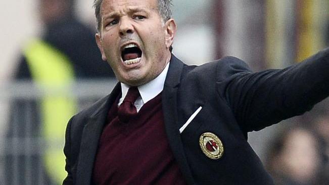 Mihajlovic «Un successo meritato»