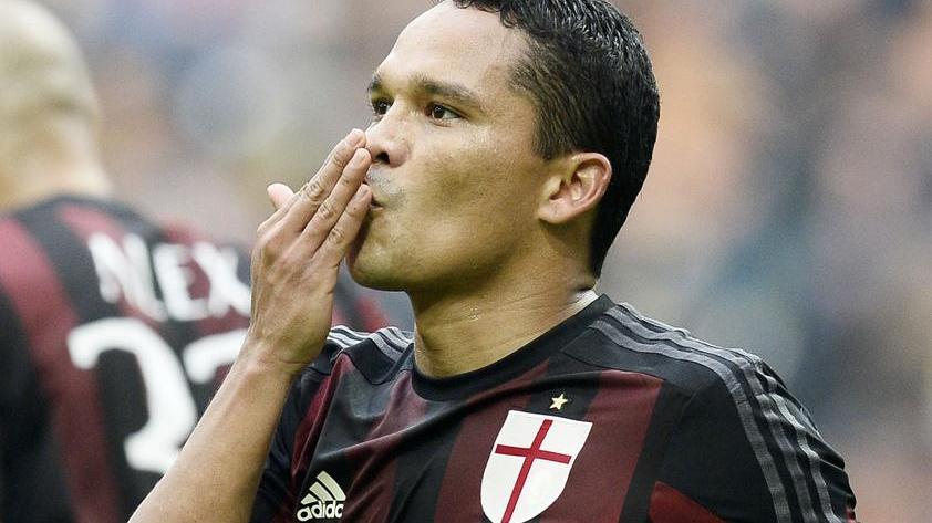 Pegolo: «Sul rigore l’ho toccata»