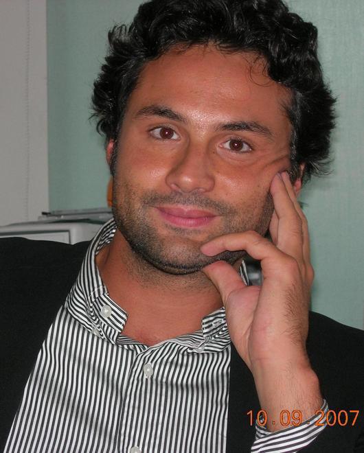 «Opere pubbliche, troppi sprechi» 