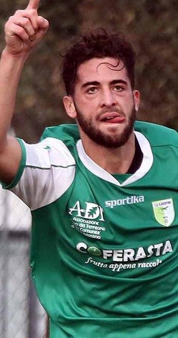 Fiorini protagonista anche a Turnover