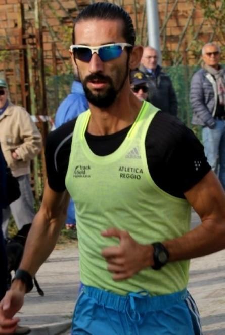 Magagnoli e Chubak non hanno rivali alla Maiero in corsa 