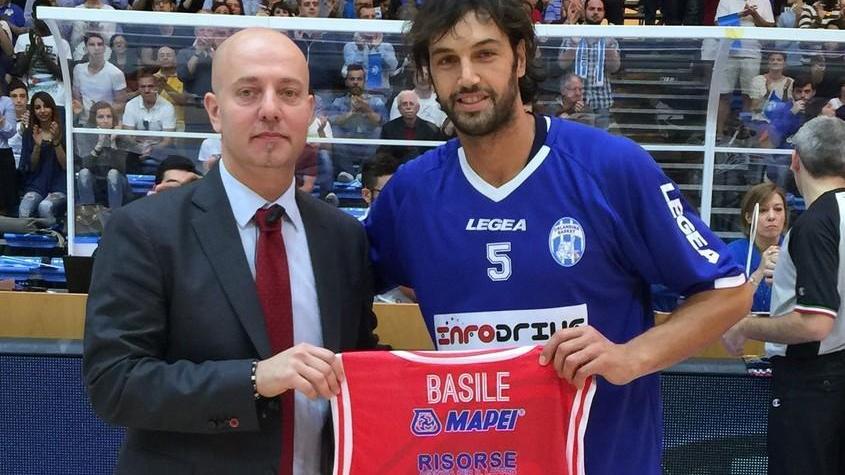 le 500 gare del grande ex in serie a