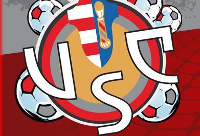 cremonese0