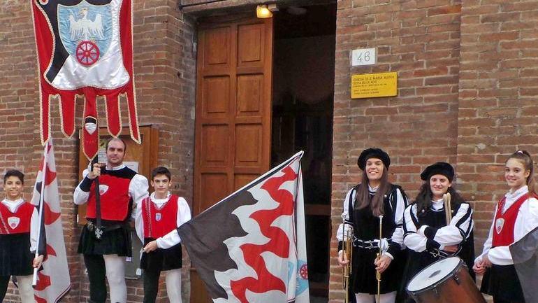 «Chiese da riaprire quanti ostacoli dalle nostre autorità»