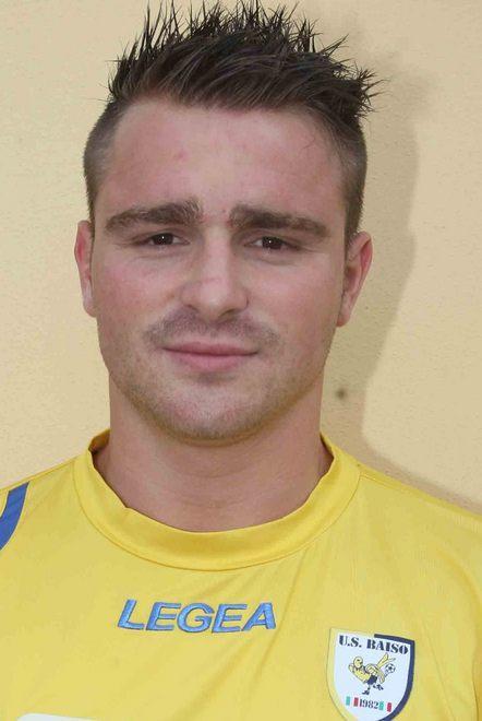 Il Carpineti respinge l’assalto della Pieve e resta al comando 