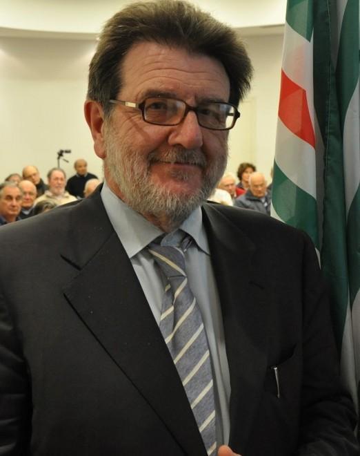 Redditi aumentati? Le tasse in più 