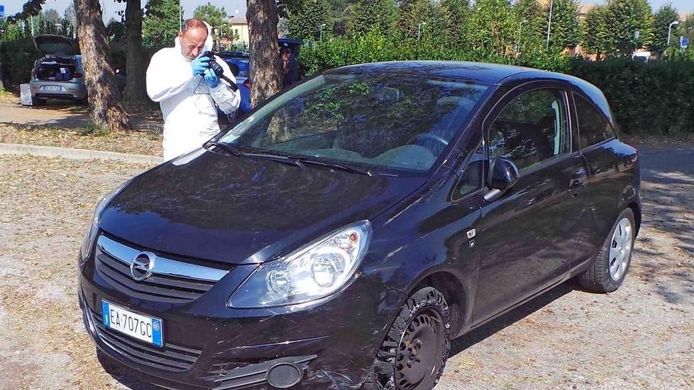 Omicidio Tartari, le risposte dall’autopsia