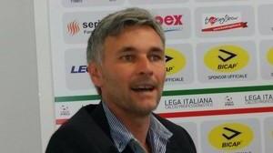 Marco Sesia