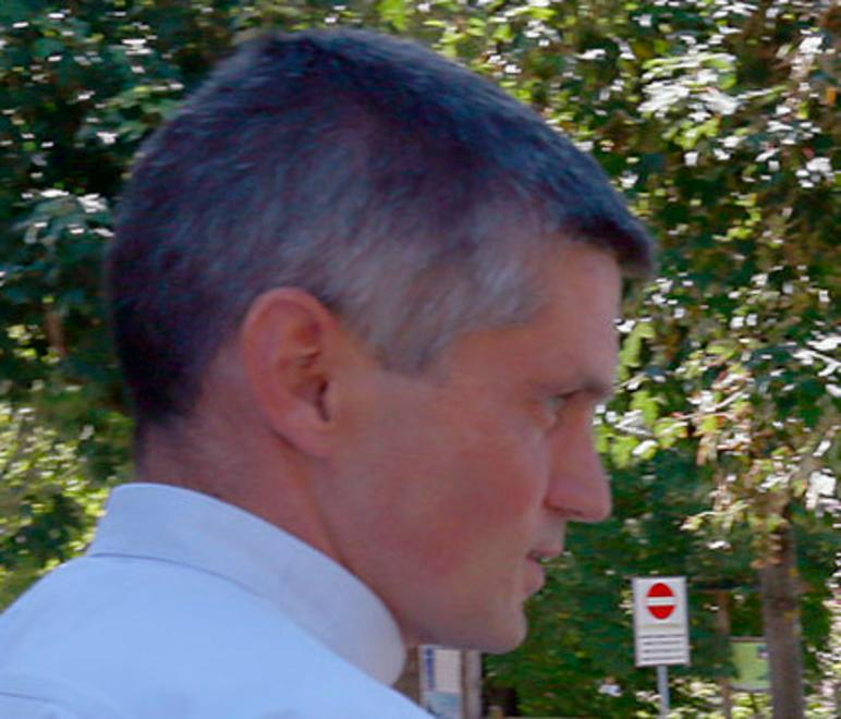 Pavullo, Don Luciano e le dimissioni: «Una scelta fatta col vescovo» 