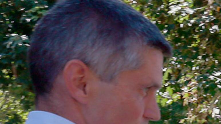 Pavullo, Don Luciano e le dimissioni: «Una scelta fatta col vescovo»