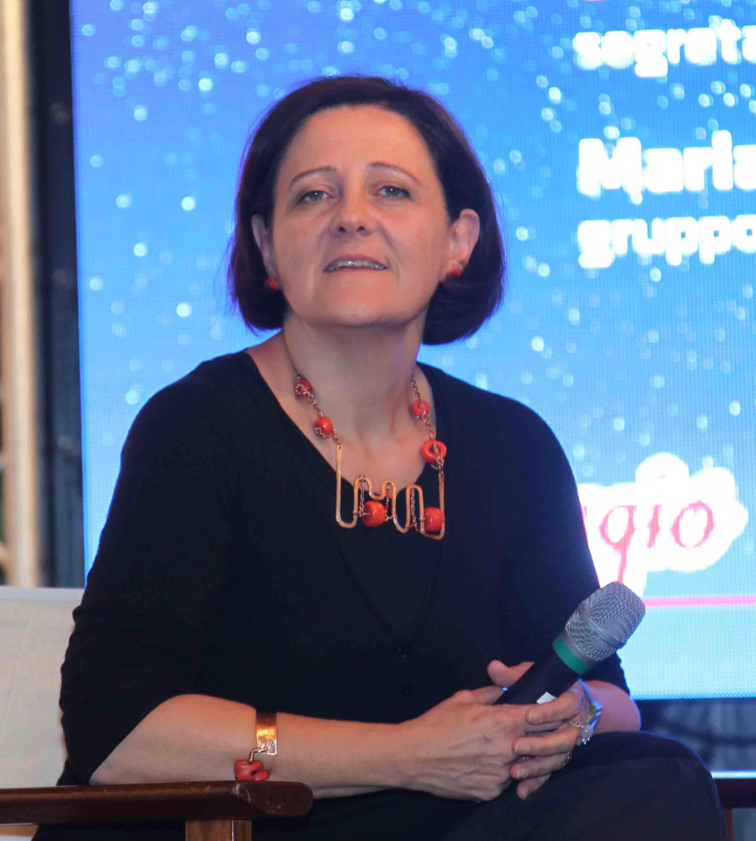 Aemilia, il processo deve restare a Reggio 