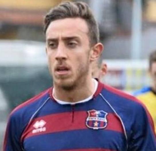 Picchianti e il gol, amici per la pelle 