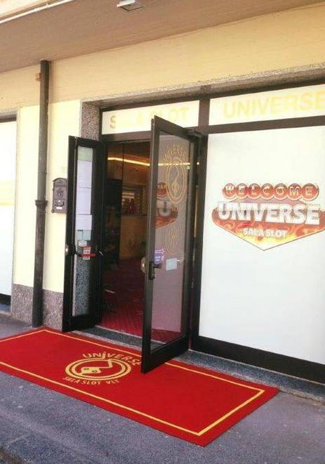 Sala slot da chiudere Il Tar dà ragione al Comune di Pieve 