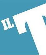 IL VIDEO DELLA CONFERENZA SUL NOSTRO LIVEBLOG