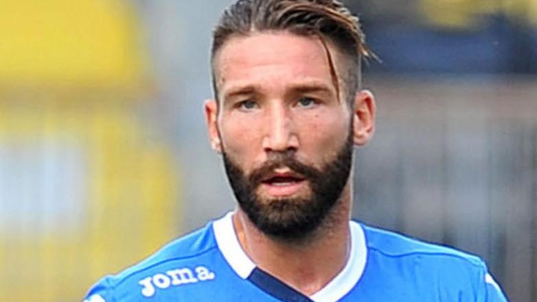 Giampaolo perde i suoi guardiani