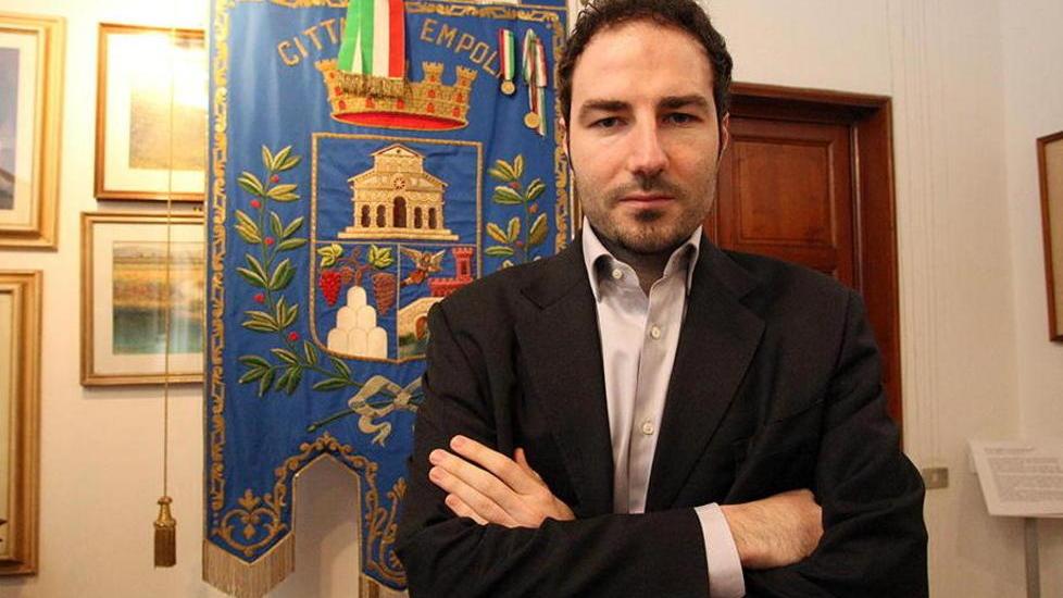Soldi dalla Regione contro l’evasione