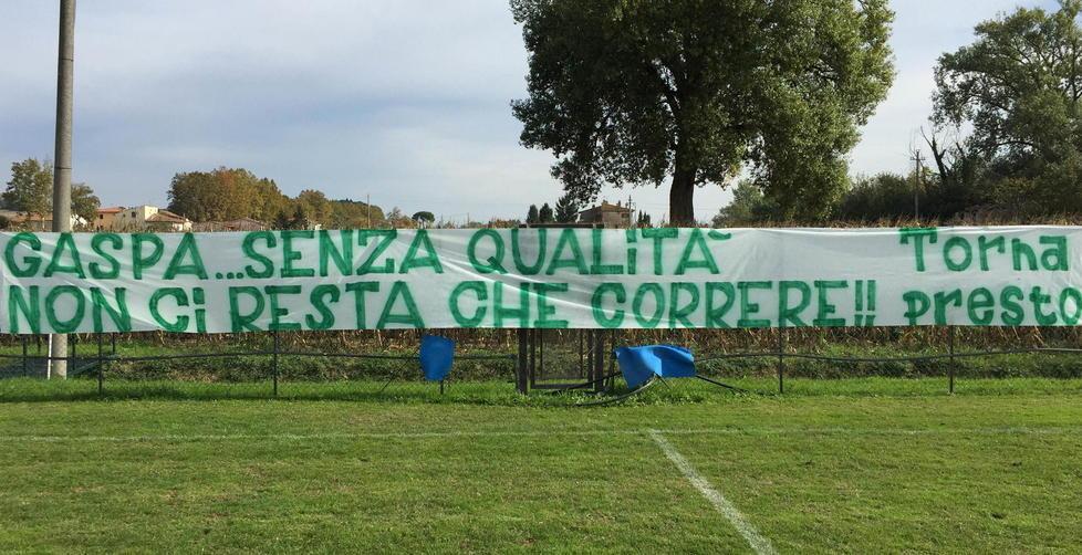 Il Bassa brinda in extremis per il suo... Power Ranger 