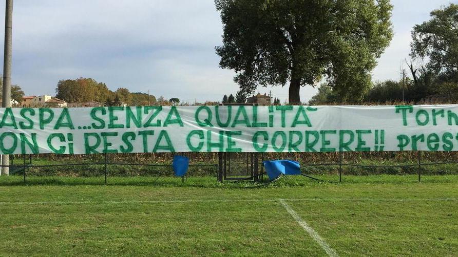 Il Bassa brinda in extremis per il suo... Power Ranger