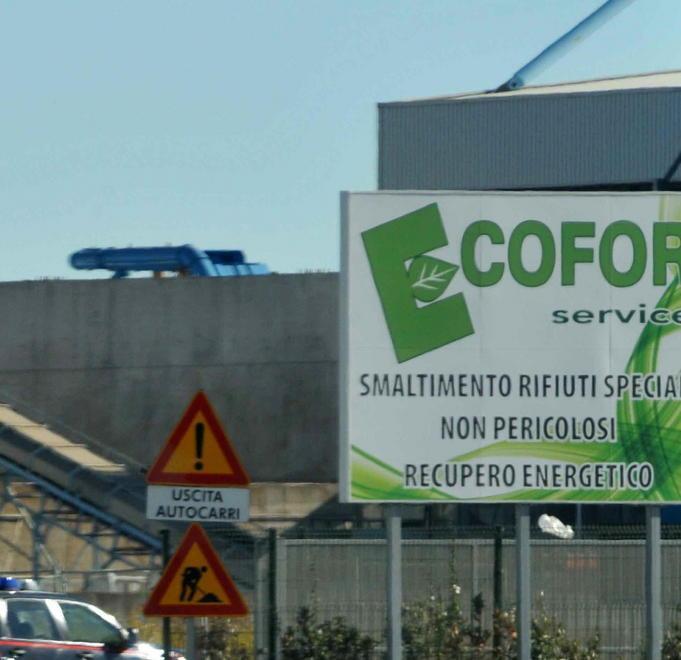 Pisa esce da Ecofor «Quali ripercussioni avrà Pontedera?»