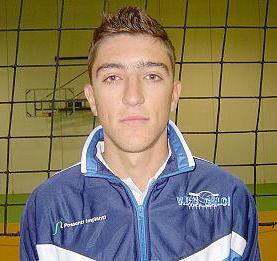 Migliarino e Dream vincono i derby 