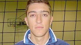 Migliarino e Dream vincono i derby