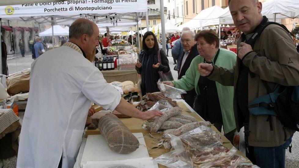 San Martino, ecco i protagonisti