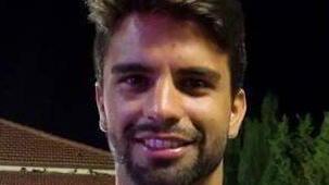 Primo successo della Cantera