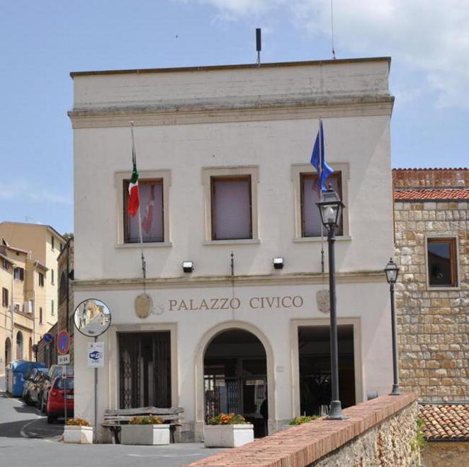 Pacchetto scuola, il bando a Bibbona le domande scadono il 30 ottobre