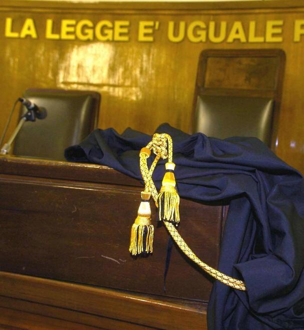 Maxi risarcimento la diagnosi è errata l’Asl 6 deve pagare 