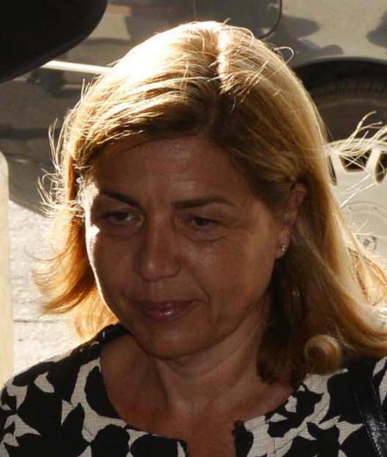 Manzone: «Daremo tutte le informazioni»